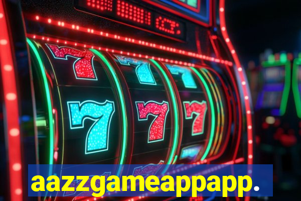 aazzgameappapp.com