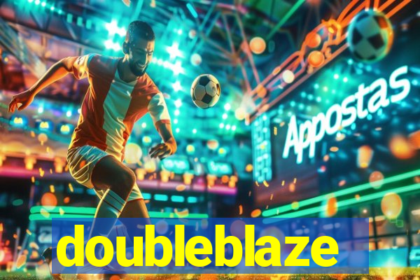 doubleblaze