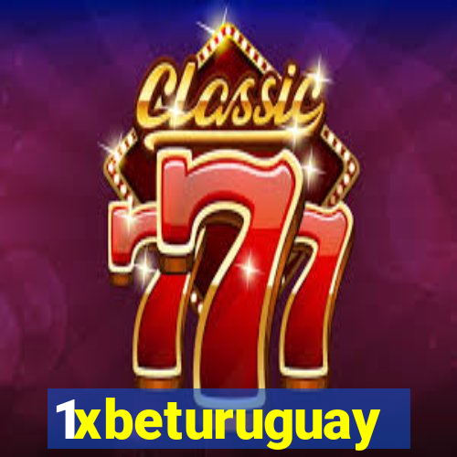 1xbeturuguay