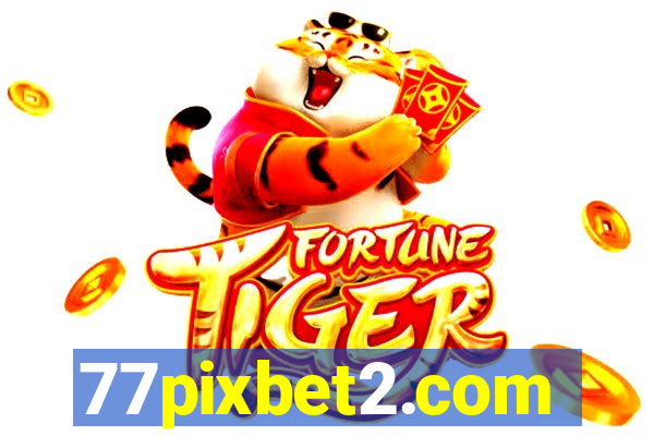 77pixbet2.com