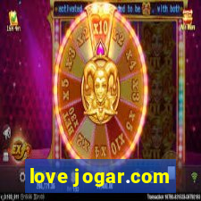 love jogar.com