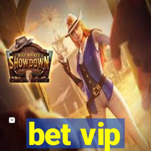 bet vip