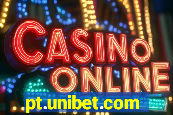 pt.unibet.com