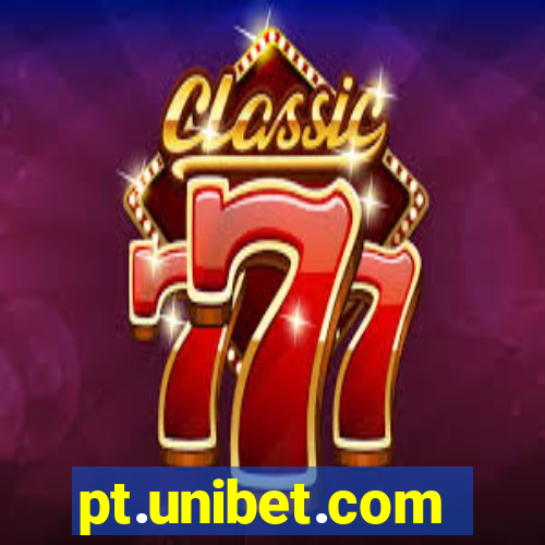 pt.unibet.com