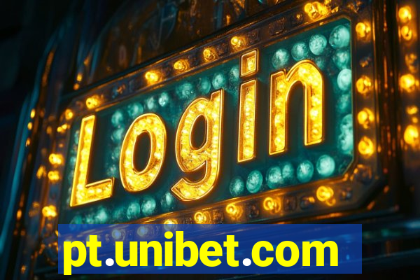 pt.unibet.com