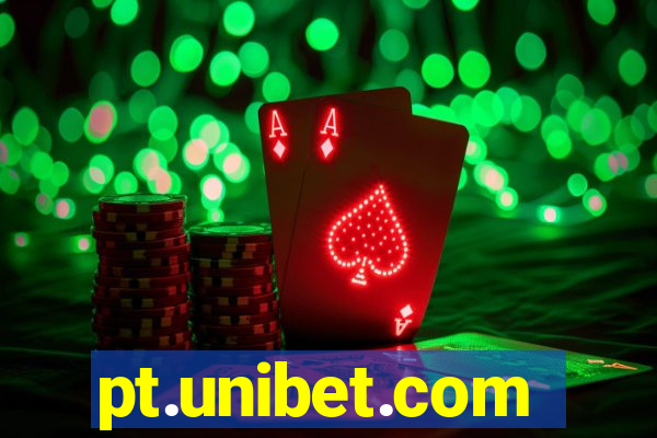 pt.unibet.com