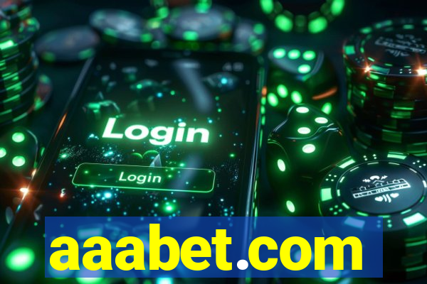 aaabet.com