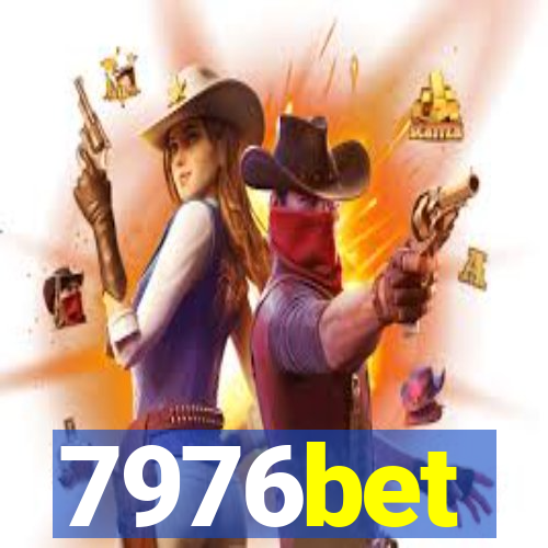 7976bet