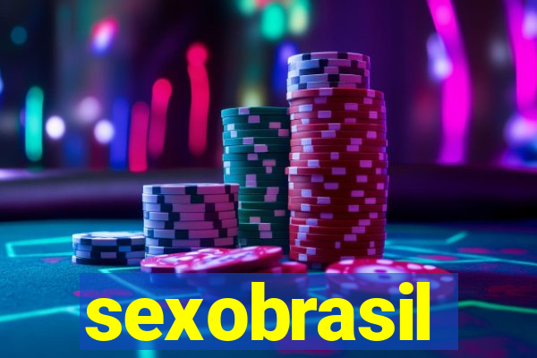 sexobrasil