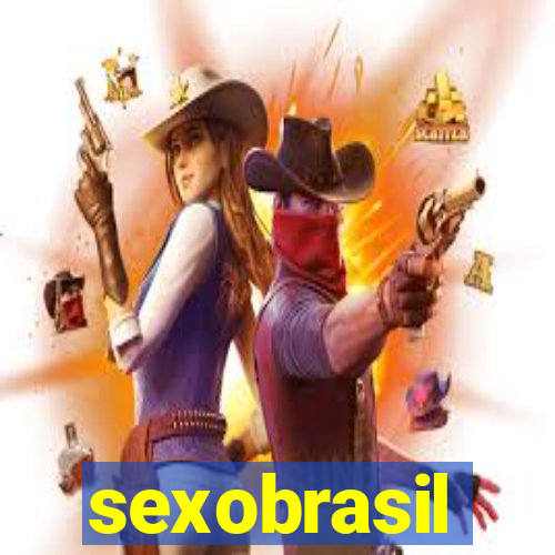 sexobrasil