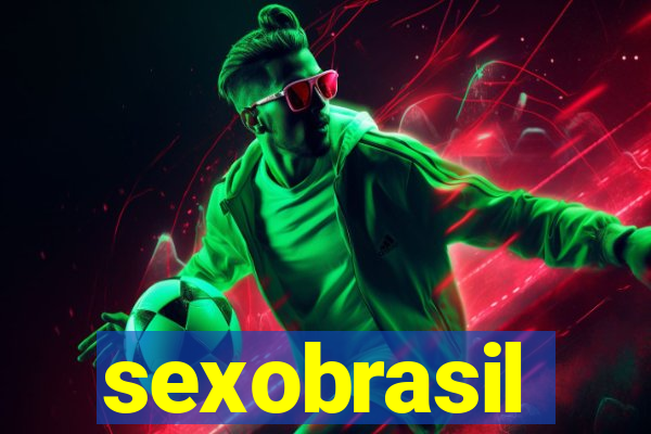 sexobrasil