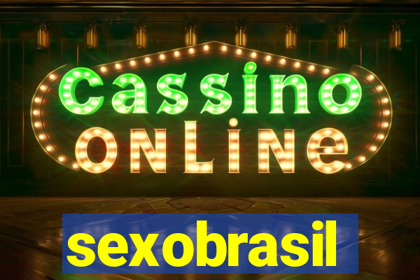 sexobrasil