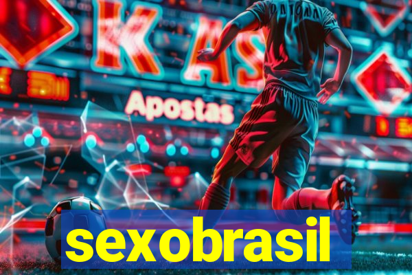 sexobrasil