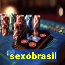 sexobrasil