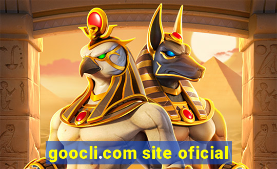 goocli.com site oficial