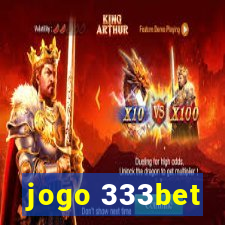 jogo 333bet