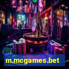 m.mcgames.bet