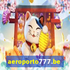 aeroporto777.bet