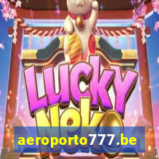 aeroporto777.bet