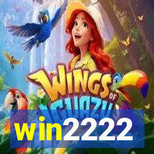 win2222