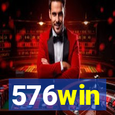 576win