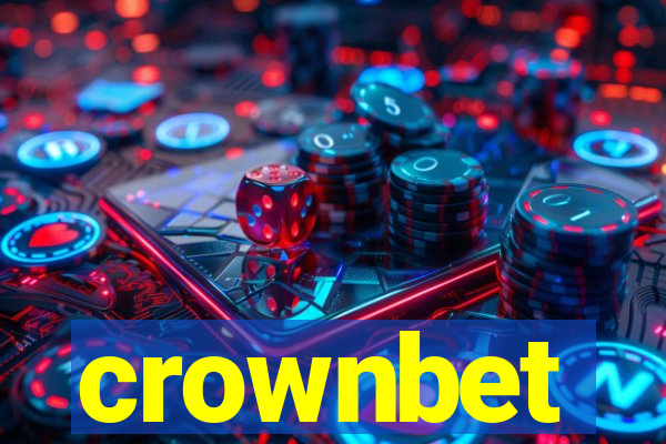 crownbet