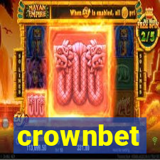 crownbet