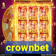 crownbet