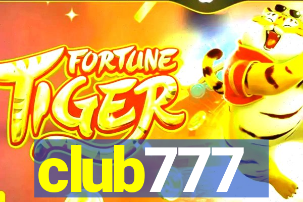 club777