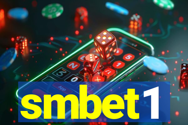 smbet1