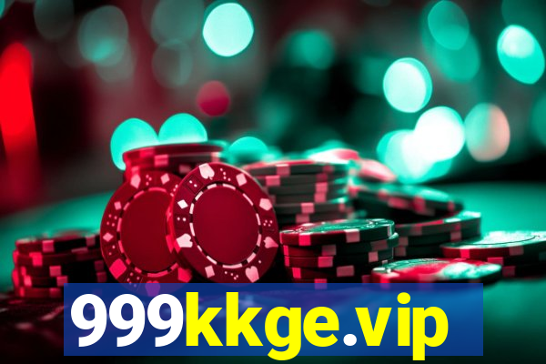 999kkge.vip