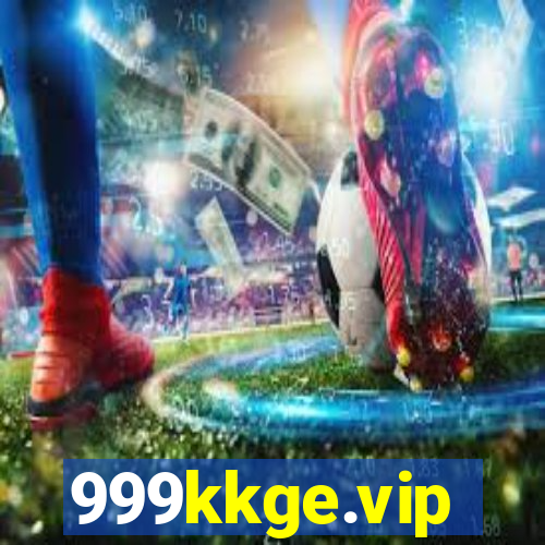 999kkge.vip