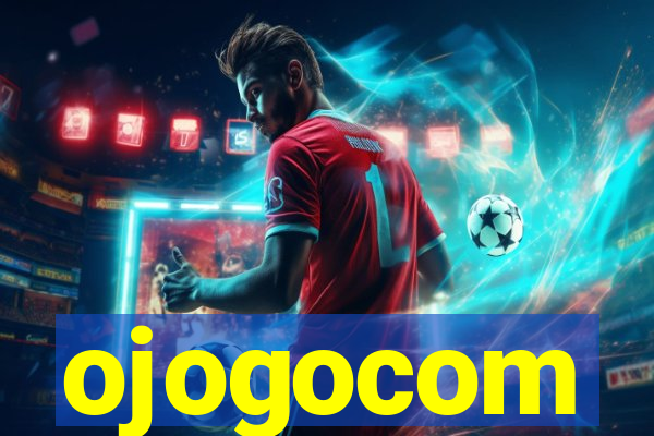 ojogocom