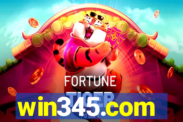 win345.com