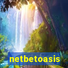 netbetoasis