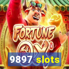 9897 slots