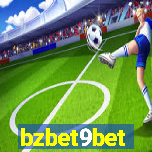 bzbet9bet