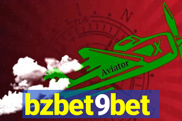 bzbet9bet