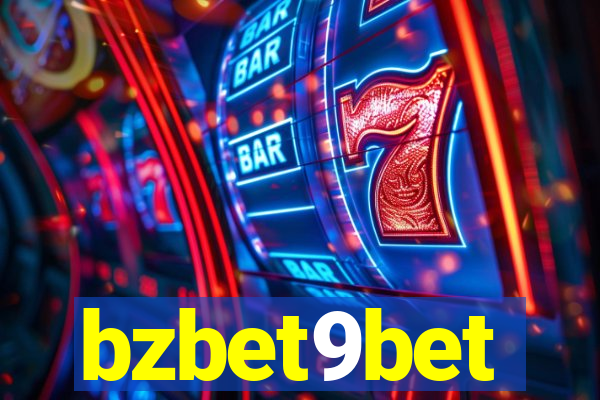 bzbet9bet