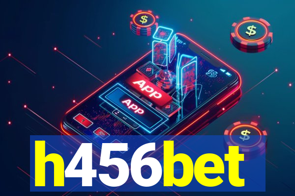 h456bet