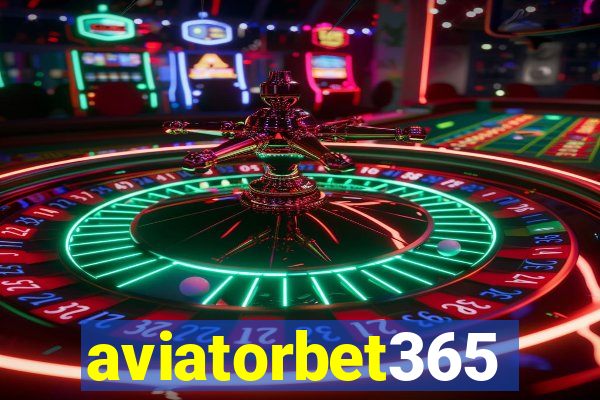 aviatorbet365