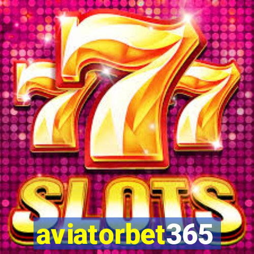 aviatorbet365