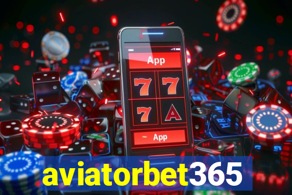 aviatorbet365