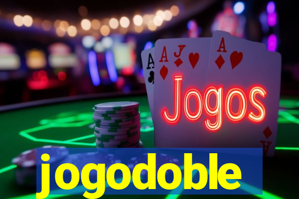 jogodoble