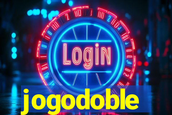 jogodoble