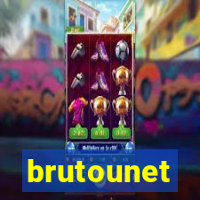 brutounet