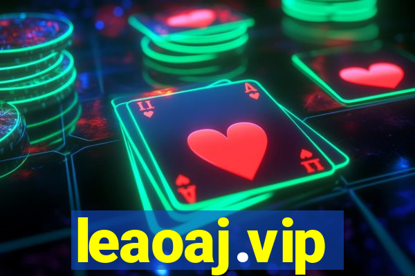 leaoaj.vip