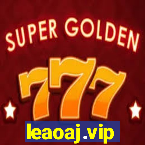 leaoaj.vip