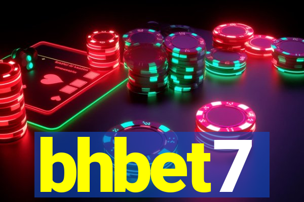 bhbet7