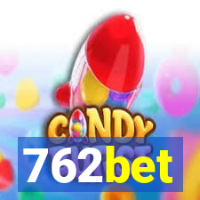 762bet